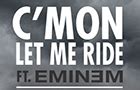 Skylar Grey Announces Debut Album Title New Single Featuring Eminem