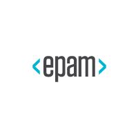 Career in EPAM Systems - Job Openings in EPAM Systems | EPAM Systems