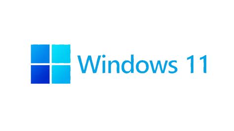 Windows 11 Les Applications Android Seront Disponibles Sur Le