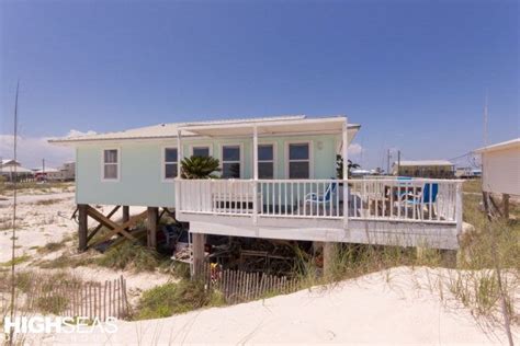 Orange, ca real estate & homes for sale. BEACH COTTAGES FOR SALE ON GULF SHORES ORANGE BEACH AL ...