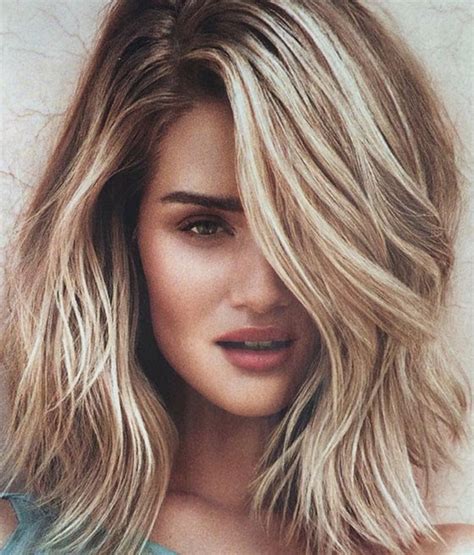 Long Bob Hairstyles For Thin Curly Hair