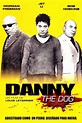 Ver Danny the Dog (2005) Online Latino HD - Pelisplus