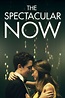 The Spectacular Now (2013) - Posters — The Movie Database (TMDB)