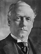 Herbert Asquith – 1908 Statement on the Death of Henry Campbell ...
