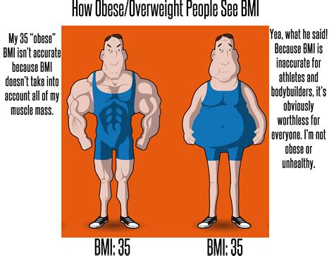 Difference Between Bmi And Body Fat Percentage Xxx Porn