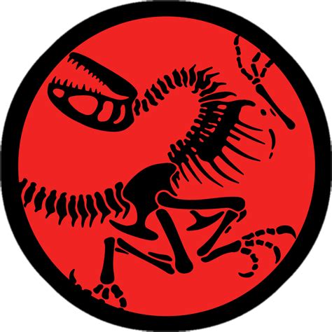 Deinonychus Dinosaur Protection Group Wiki Fandom