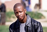 The Wire: Bild Lawrence Gilliard Jr. - 115 von 151 - FILMSTARTS.de