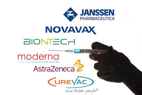 Österreich gründet taskforce für produktion von impfstoffen (mehr). Welche deutschen Firmen profitieren eigentlich vom neuen ...