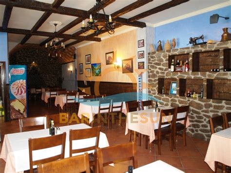 Bar Restaurants For Sale In Spain Mijas Costa Bar Restaurants For Sale