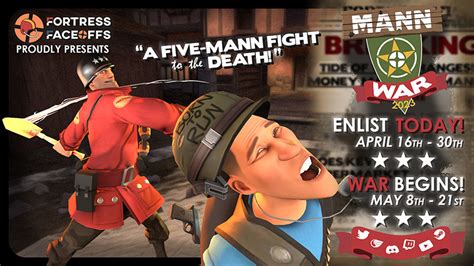 Steam Community Team Fortress 2