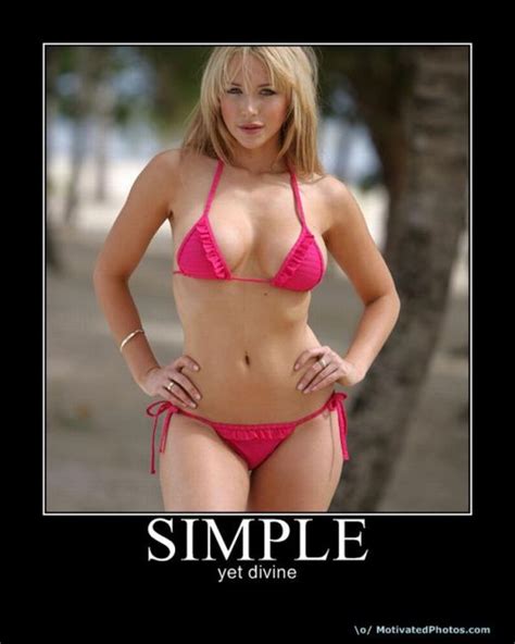 The Best Demotivational Posters Of May Pics