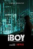 iBoy (2017) - IMDb
