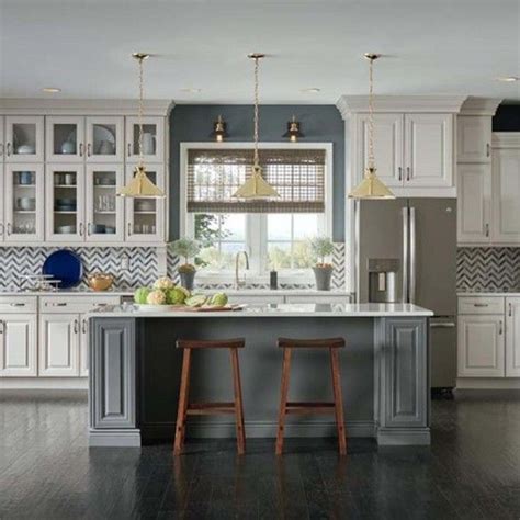 How much is the average cost of a kitchen remodel? How To Estimate Kitchen Cabinet Costs - Kitchen Ideas Style