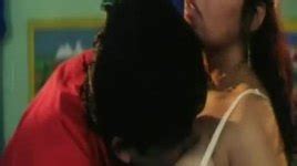 Best Erotic Kissing And Boob Sucking Indian Teen Video Hd Indian XXX