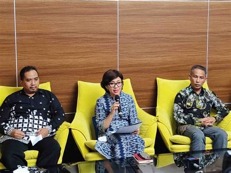 Ugm Pastikan Presiden Jokowi Lulusan Fakultas Kehutanan Ugm Tahun