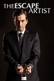 The Escape Artist (TV Series 2013-2013) - Posters — The Movie Database ...