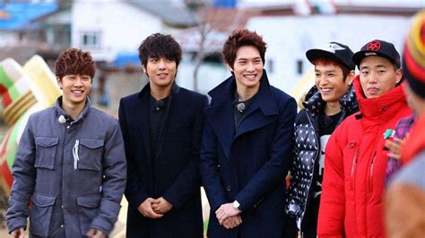 Of guests, so i decided to make a list of my top 11 favourite episodes that featured idols. TOP10 Running Man com idols | •Kpop• Amino