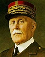 Henri Philippe Pétain - EcuRed