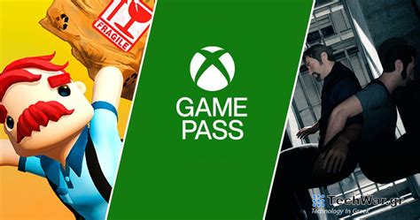 best local co op and split screen games on xbox game pass techwar gr
