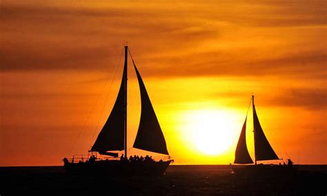 Private Sunset Tours Cabo Sails Cabo Sailing Tours