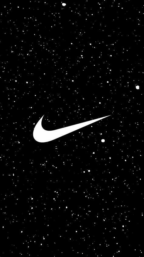 Pin By Archie Douglas On Sportz Wallpaperz Nike Wallpaper Iphone