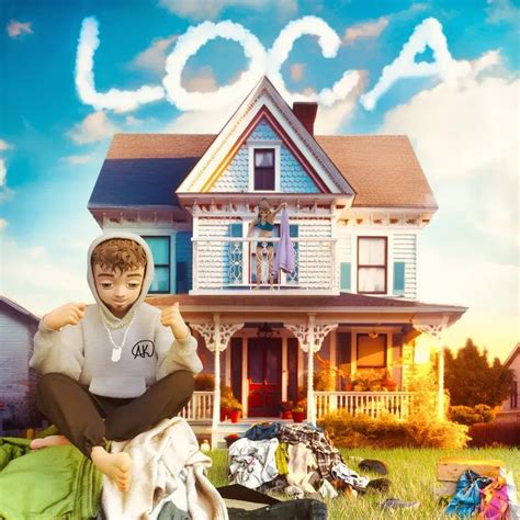 Ak Loca Lyrics Genius Lyrics