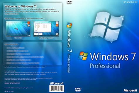 How To Download Windows 7 Professional ~ Khtprofessionel