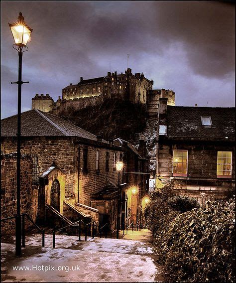 1747 Best Vintage Scotland Images On Pinterest Edinburgh Scotland