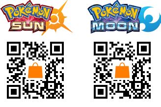 Jan 12, 2017 or, you can snap a picture of either qr code above with your nintendo 3ds camera to take you directly to the either game's. Free eshop codes - Nintendo eshop codes — https://goo.gl ...