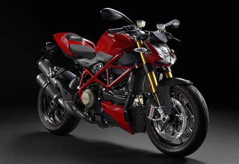 Let's see the top ten fastest motorcycles in the world 2021. Ducati Presents 2011 Superbike, Monster, Streetfighter ...