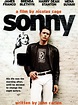 Sonny (2002) - Rotten Tomatoes