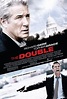 The Double (2011) - IMDb
