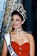 VS MISS UNIVERSOS: 90TAS - Reinas de Belleza Int. - ♔ MYBEAUTYQUEENS ...