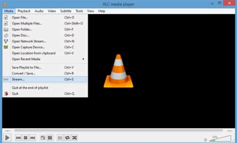 Vlc is extremely flexible in terms of video and audio formats, and most users use it to play audio and video files from. Beware! Hackers Have Found A Way To Gain Control Of Your ...
