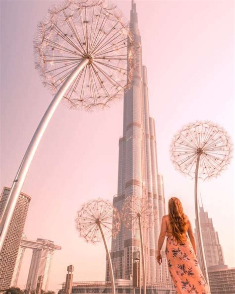 Pin By Sâhø Söuhiła On Dubai Dubai Holidays Dubai Travel Dubai