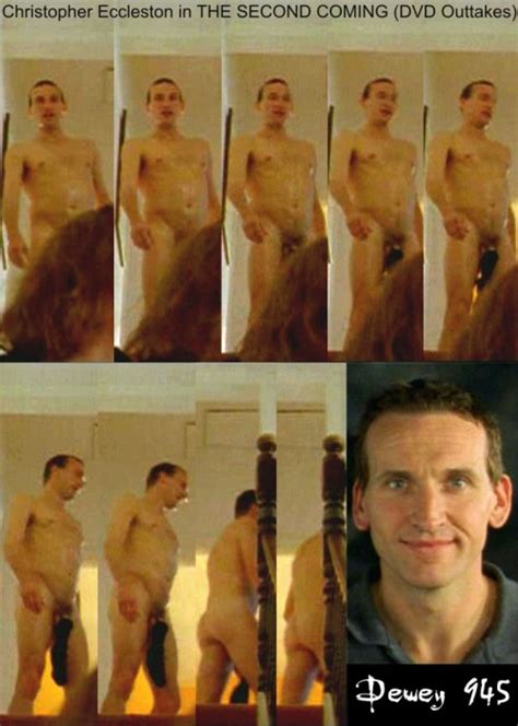 Major Dads Celebrity Nude Christopher Porn Photo Pics
