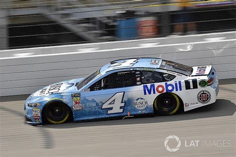 Welcome to nascar's official fan page! NASCAR sends six cars to aerodynamic testing