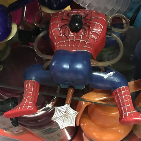 30 Epic Toy Design Fails That Are So Bad Its Hard To Believe They