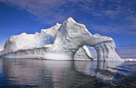 Bogdan iceberg vasilenko is a ukrainian professional dota 2 player who is currently playing for natus vincere. antarctica-iceberg - AMAC - The Association of Mature ...
