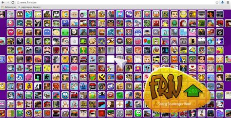 Esta página, friv 2016, presenta los últimos juegos de friv 2016 en línea para descubrir. Descargar Juegos Friv 100% GRATIS y Funcionales + flash ...