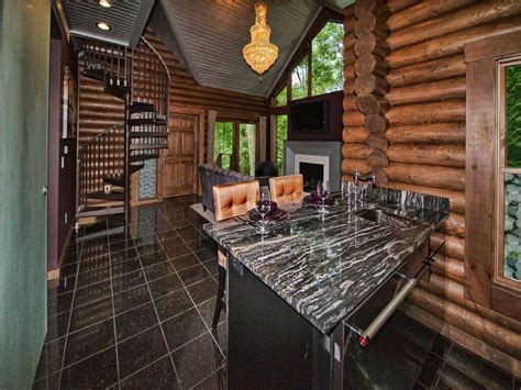 20 Coolest Cabins In Ohio For A Getaway Artofit