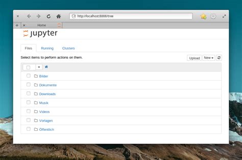 How to install Jupyter(IPython) dependencies on elementary OS Freya - elementary OS Stack Exchange
