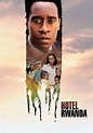 Película Hotel Rwanda – Sinopsis, Críticas y Curiosidades – Sensei Anime