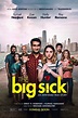 The Big Sick DVD Release Date | Redbox, Netflix, iTunes, Amazon