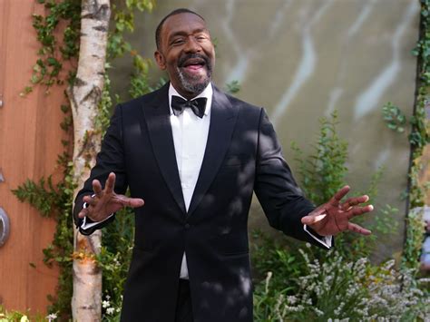 dudley s sir lenny henry to win nta s special recognition award after almost 50 year career