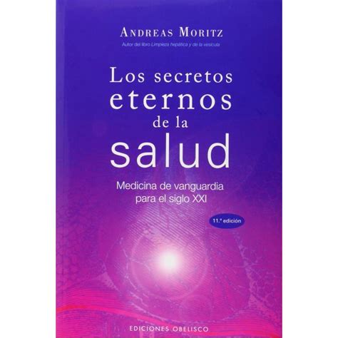 Calle hidalgo numero 22, puebla, 72490, mexico. Libro: los Secretos Eternos de la Salud - Yosoybio