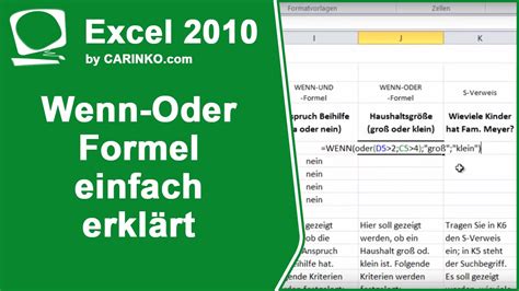 Chances are, the default font in your email platform is just fine. Excel Wenn-Oder-Formel einfach erklärt - carinko.com ...