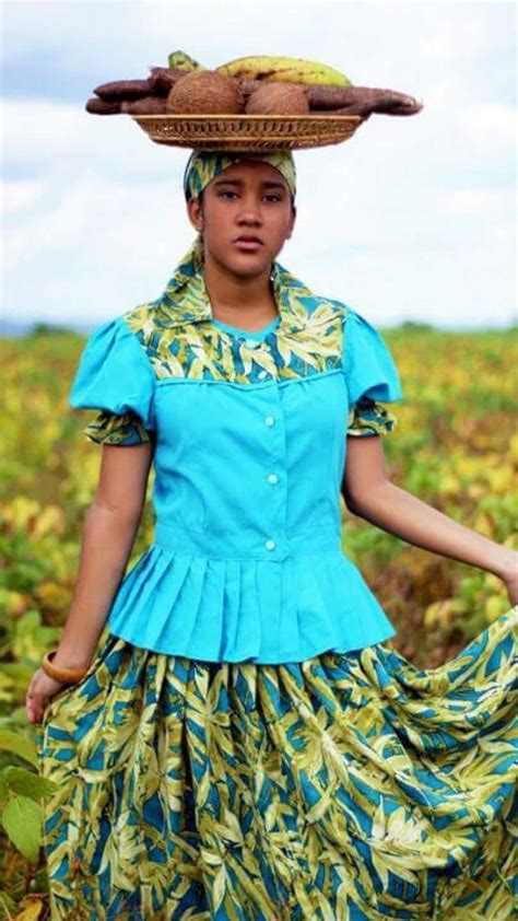 pin by angela palacio on garifuna attire belize clothing dress culture african traditions