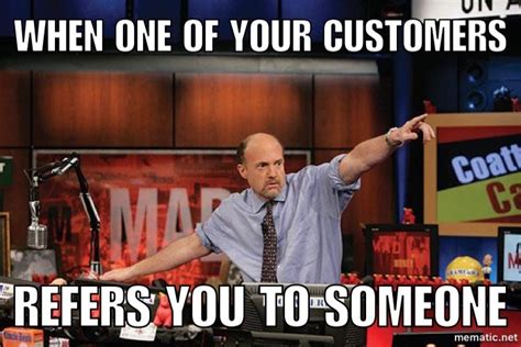 26 Funny Sales Memes That Every Salesperson Can Relate To Themselves