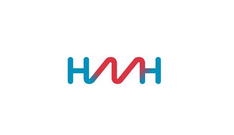 Hmh Holding Bv First Quarter Report For 2023 Hmh